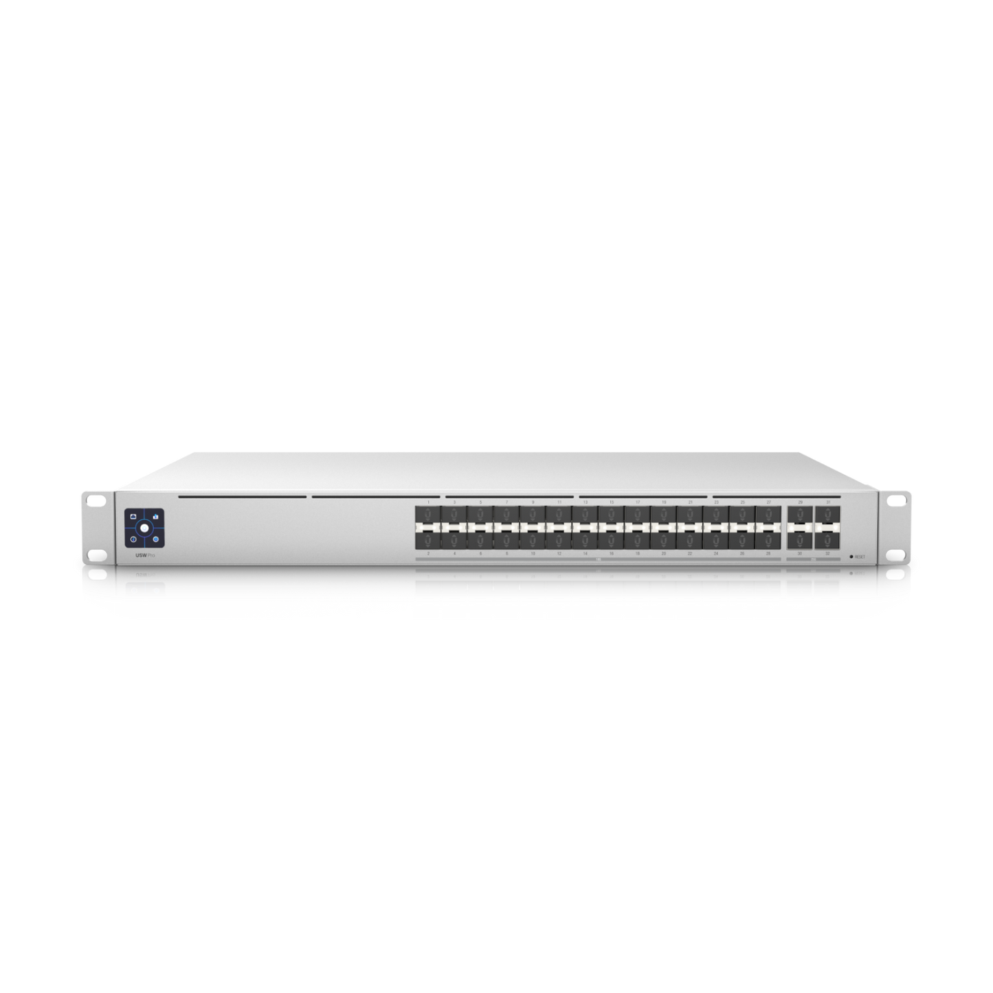 Unifi USW 24 Port Switch (Used)
