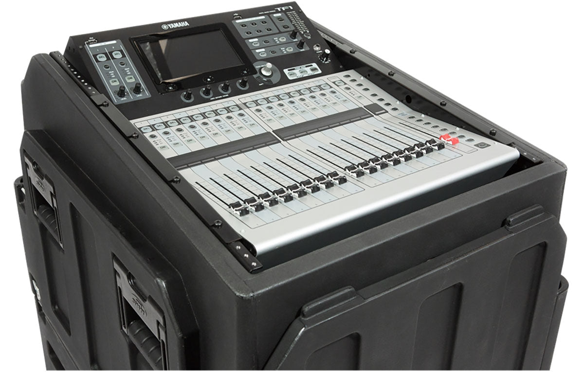 Yamaha TF1 40-channel Digital Mixer