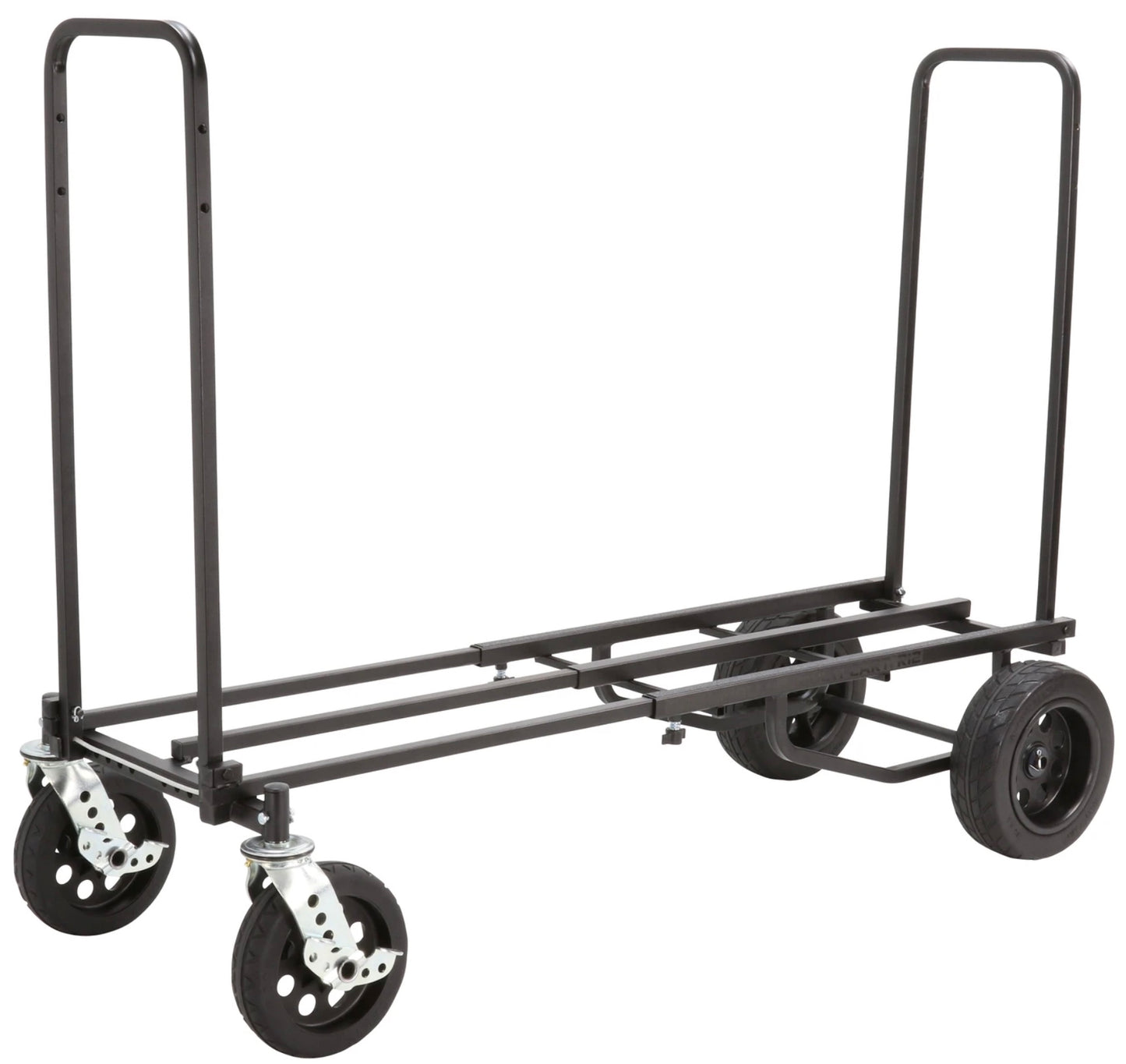 Rock n Roller Multi Cart R12STEALTH