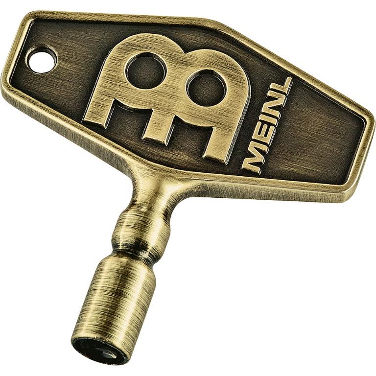 Meinl Cymbals Drum Key