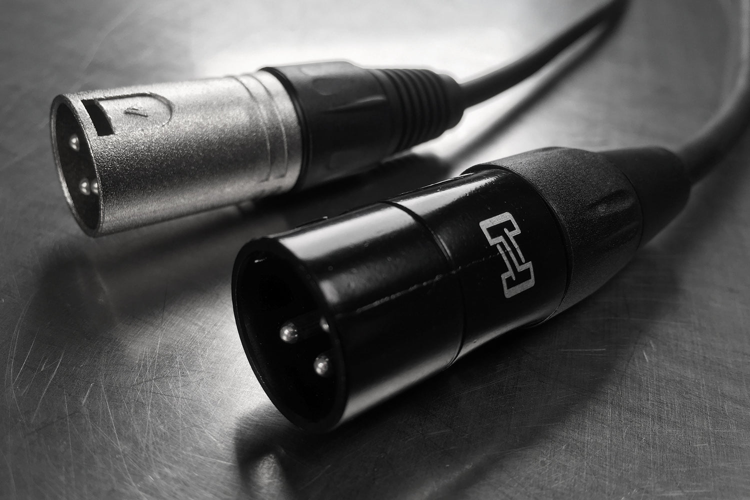 Customise Cablings