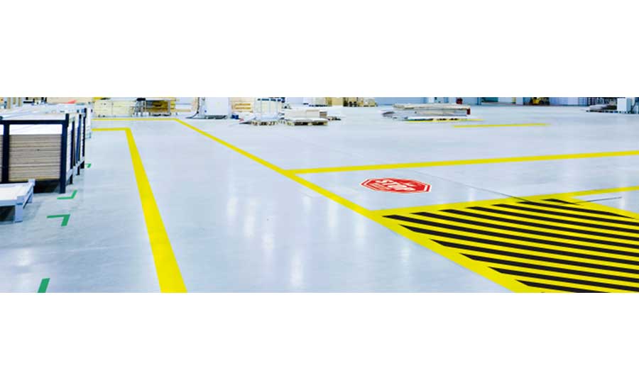 Hardwares & Adhesive Tapes