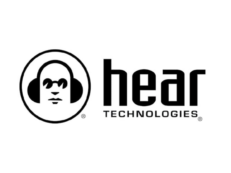 Hear Technologies