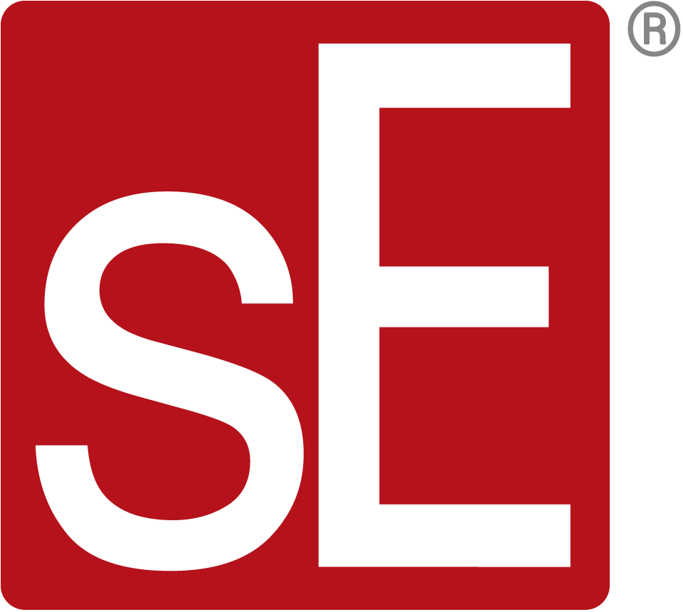 sE Featuring
