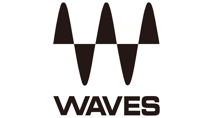 Waves Audio (Server/Host/Plugins/LV1/Hardwares)