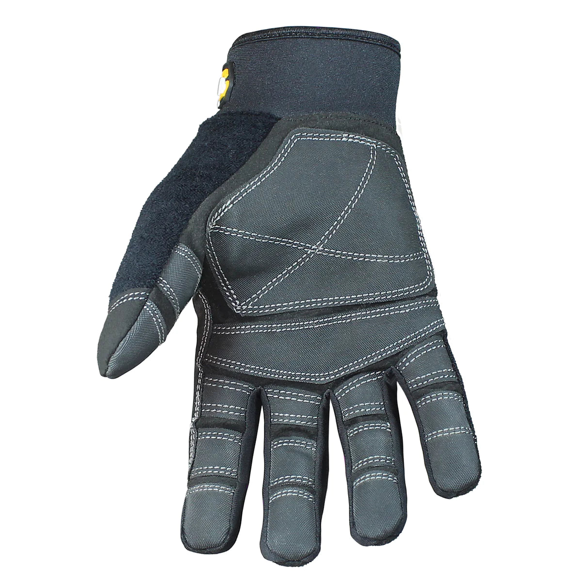 Youngstown (General Utility Plus) 03-3060-80