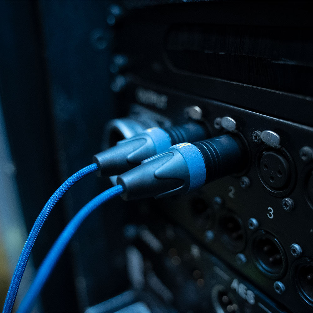 Sonnect - SoundWire (Miniaturised USB-C audio interface)