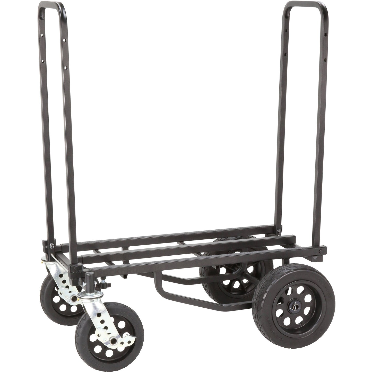 Rock n Roller Multi Cart R12STEALTH