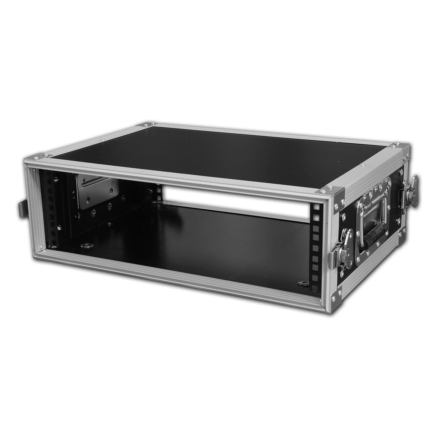 Pre Custom Made Flightcases