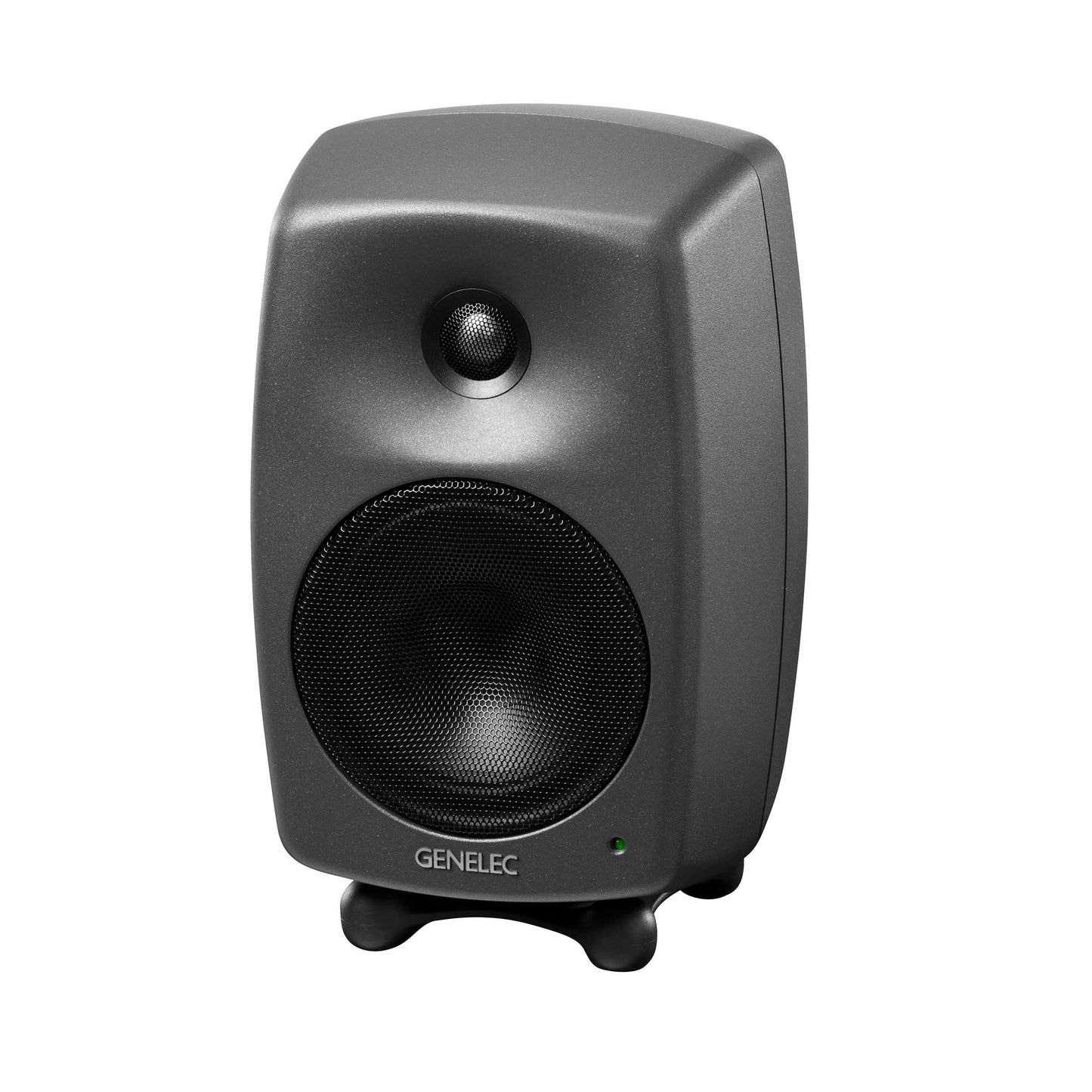 Genelec 8030C 5" Powered Studio Monitor