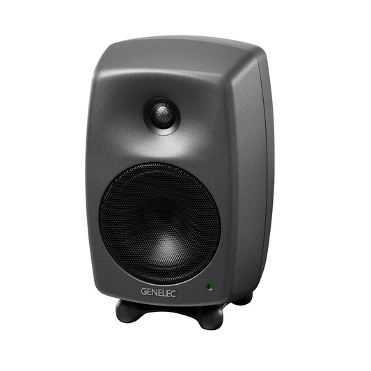 Genelec 8030C 5" Powered Studio Monitor