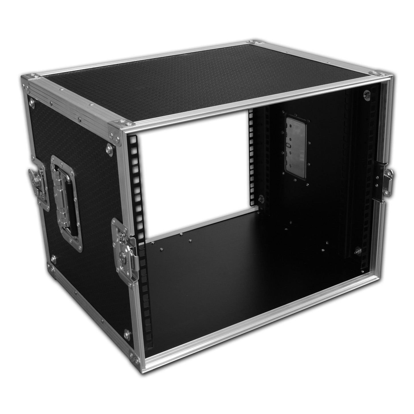 Pre Custom Made Flightcases
