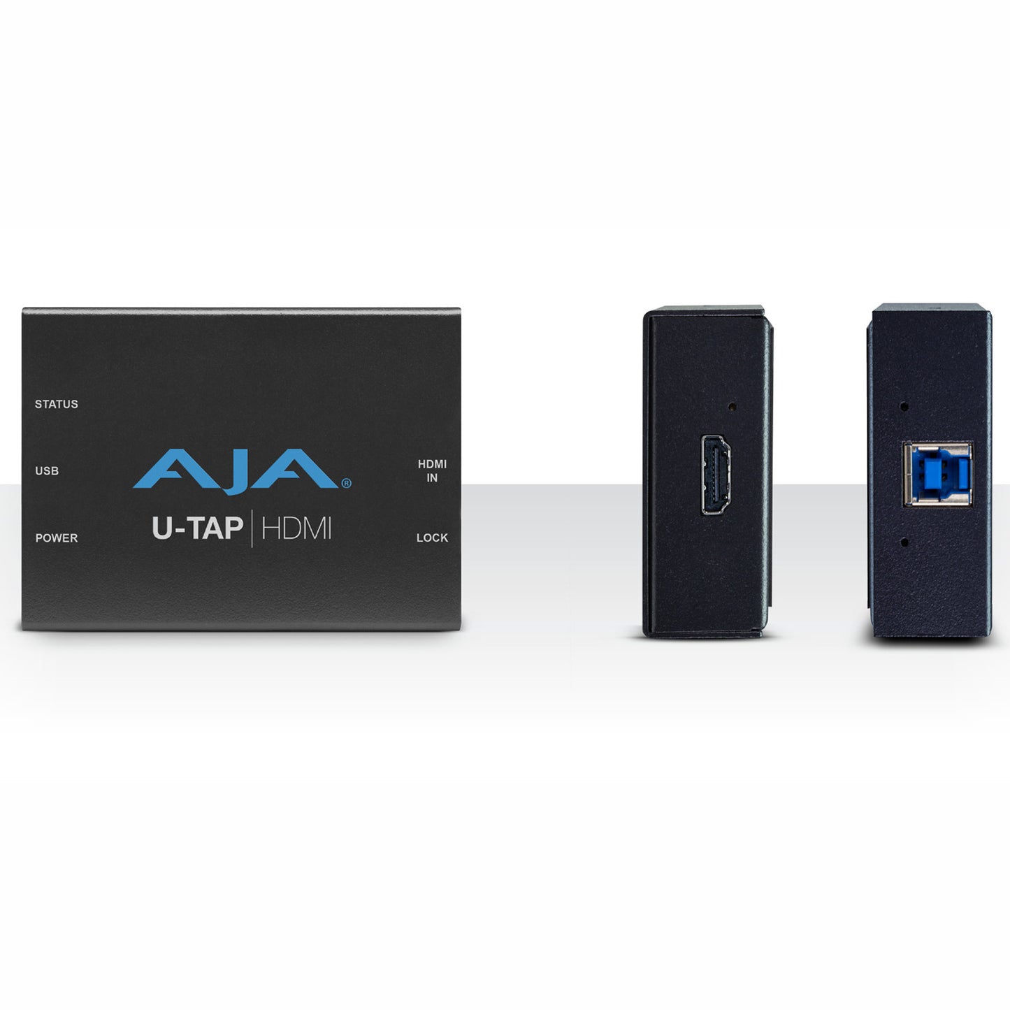 AJA U-TAP USB 3.0 (HDMI)
