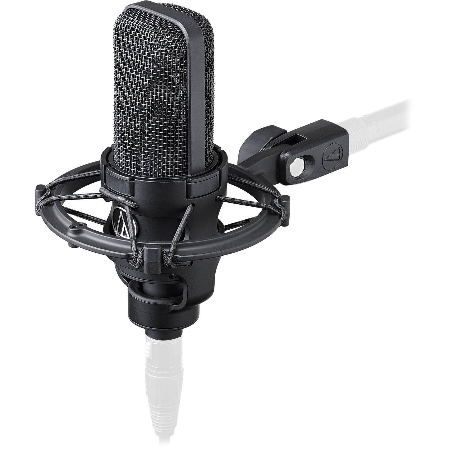 Audio Technica AT4040 Cardioid Condenser Microphone