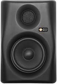Monkey Banana Gibbon 5 – active monitor for home studios