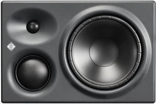Neumann KH310 Studio Monitor (pc)