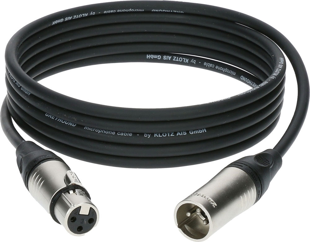 Recording/Podcast Bundles 20 (Behringer)