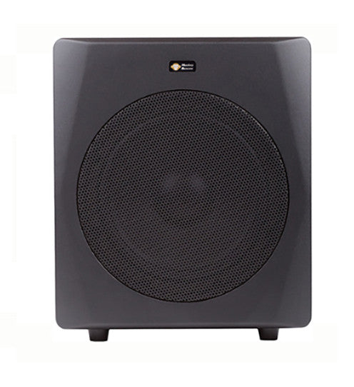Monkey Banana Gibbon 10 – active subwoofer