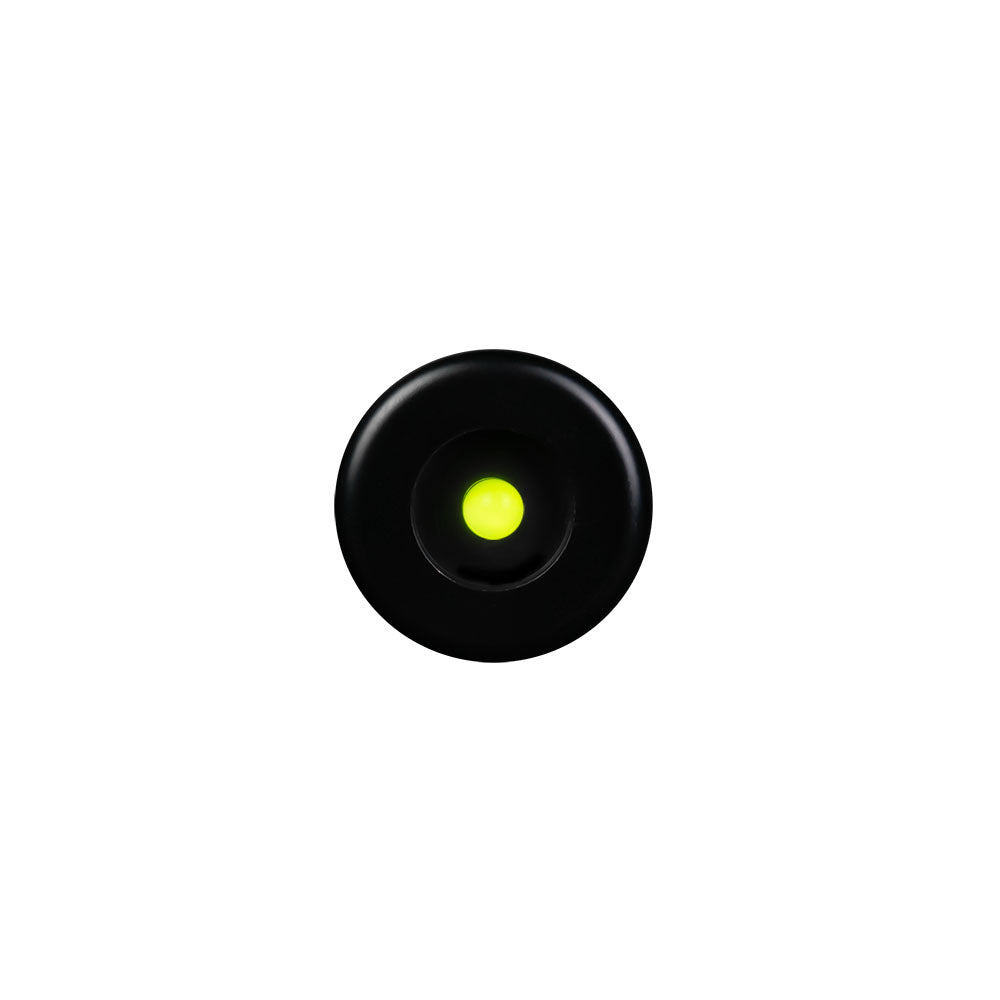 SoundTools NL4 Sniffer/Sender