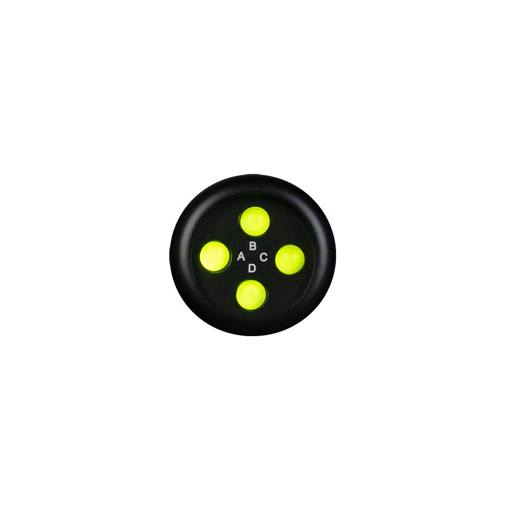SoundTools NL4 Sniffer/Sender