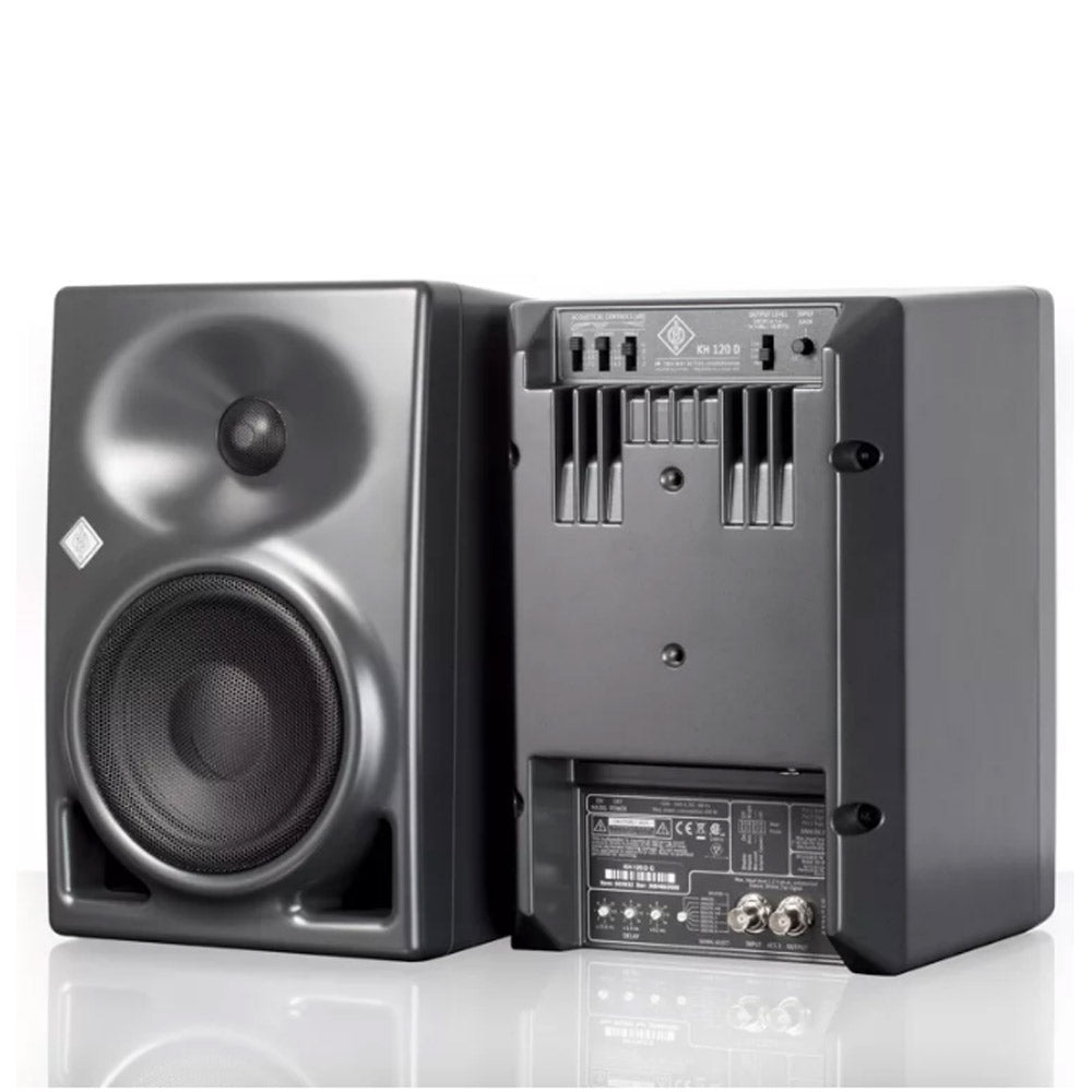 Neumann KH120 Studio Monitor (pc)