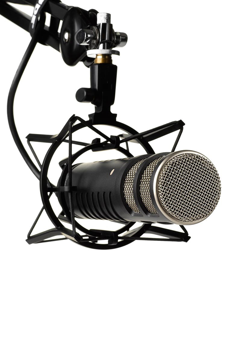 Rode Procaster Dynamic Microphone