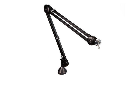 Rode PSA1 Professional Studio Boom Arm