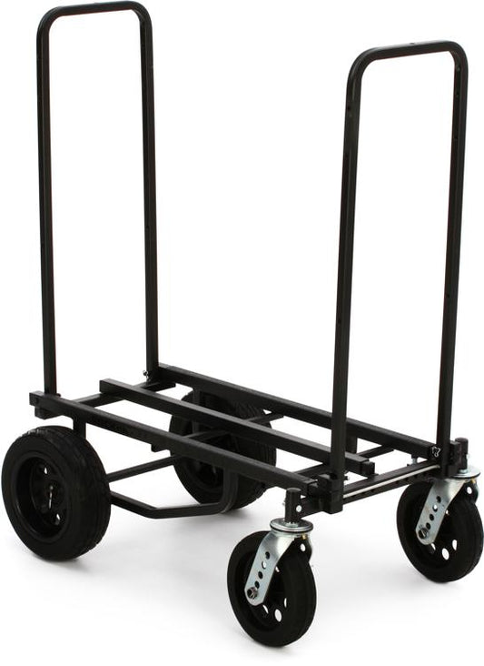 Rock n Roller Multi Cart R12STEALTH