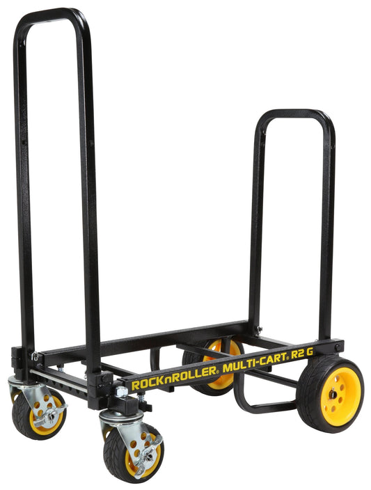 Rock n Roller Multi Cart R2G