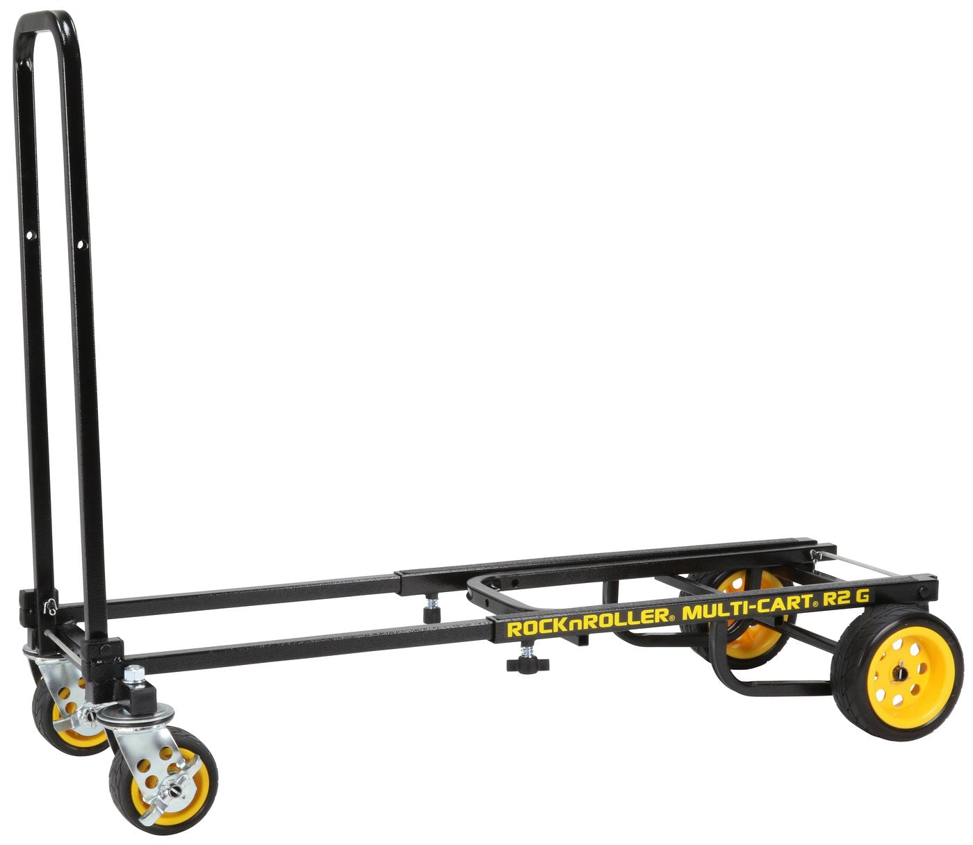 Rock n Roller Multi Cart R2G