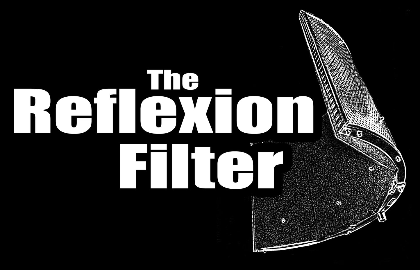 sE Electronics Reflexion Filter PRO Portable Vocal Booth