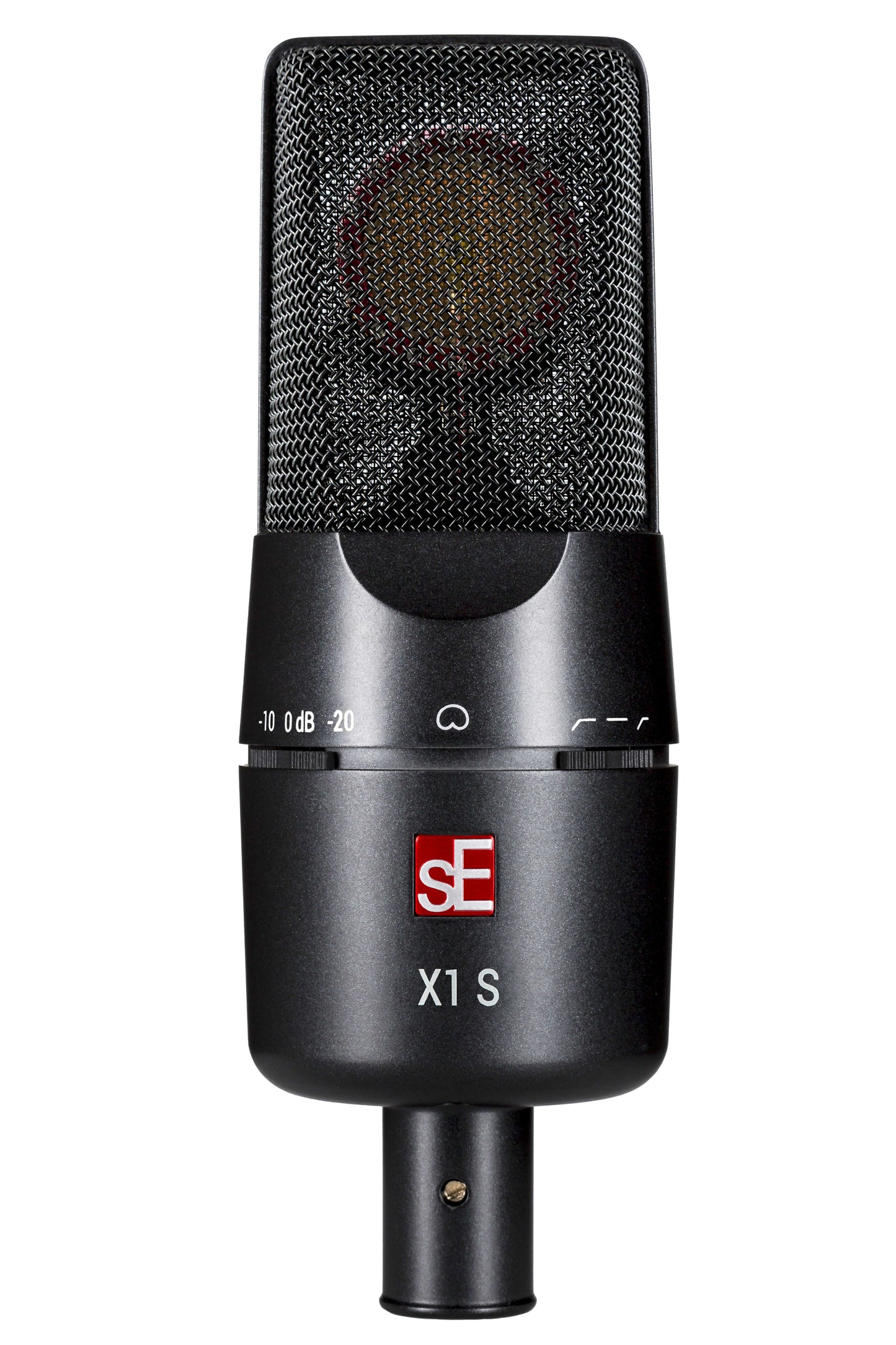 Recording/Podcast Bundles 15 (SSL)