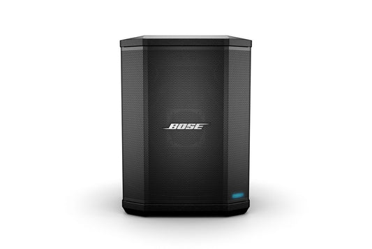 Bose S1 PRO Portable Speaker
