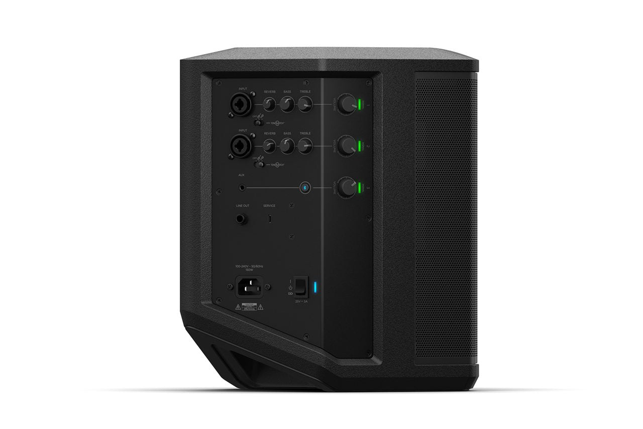 Bose S1 PRO Portable Speaker
