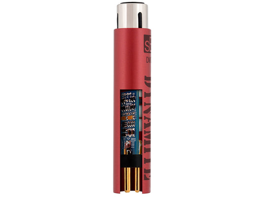 sE Electronics DM1 (In-Line Amplifier)