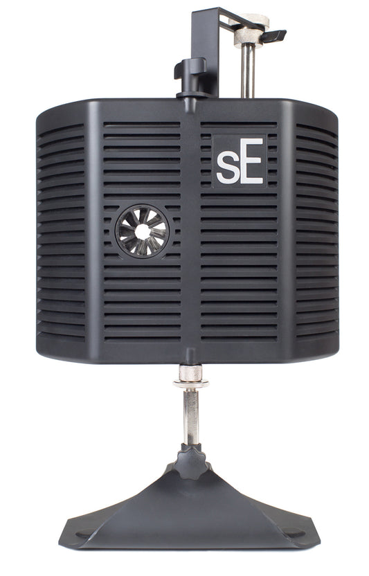 sE Electronics GuitaRF