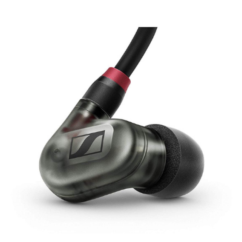 Sennheiser IE400 PRO (In Ear Monitoring Headphones)