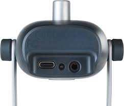 AKG ARA Dual-pattern USB Condenser Microphone