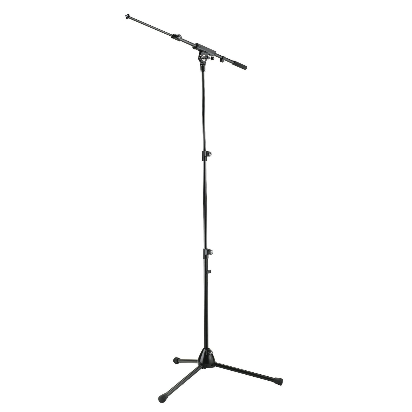 Recording/Podcast Bundles 17 (Behringer)