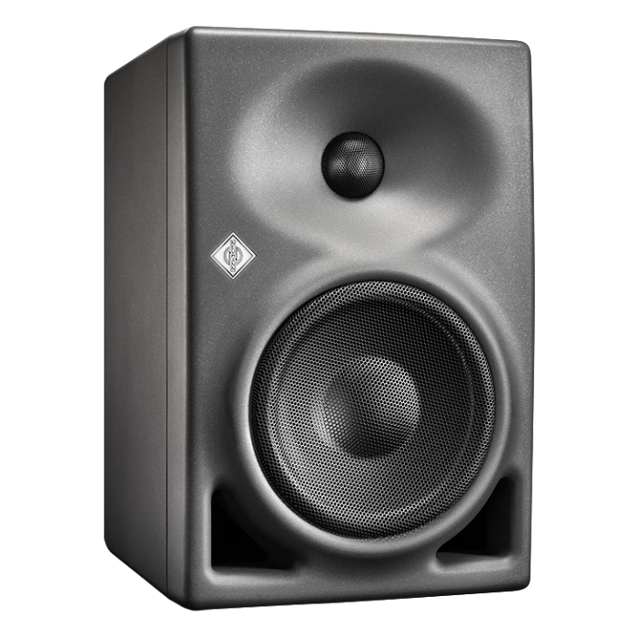 Neumann KH120 Studio Monitor (pc)