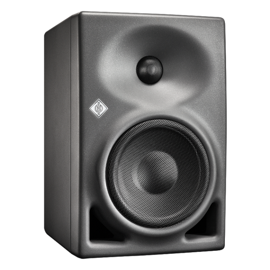 Neumann KH120 Studio Monitor (pc)
