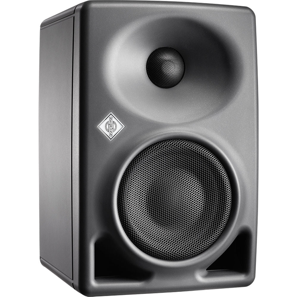 Neumann KH80 DSP Studio Monitor (pc)