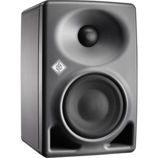 Neumann KH80 DSP Studio Monitor (pc)