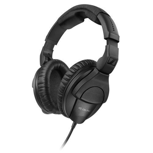 Recording/Podcast Bundles 11 (SSL)