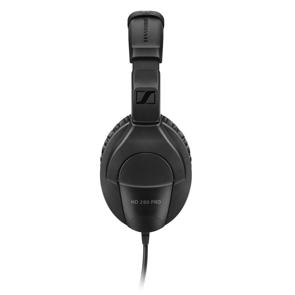 Sennheiser HD280PRO Professional Headphones