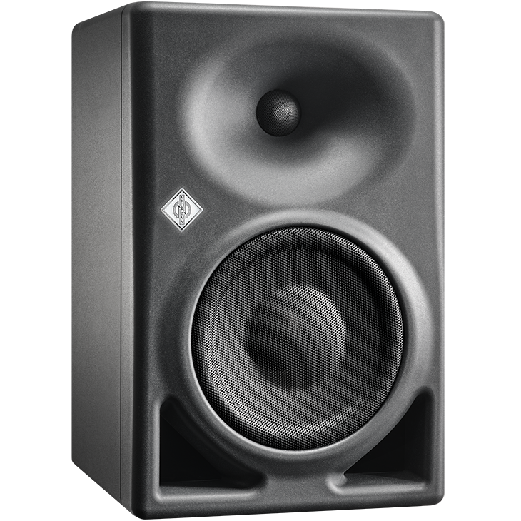 Neumann KH 150 6.5-inch 2-way Powered Studio Monitor
