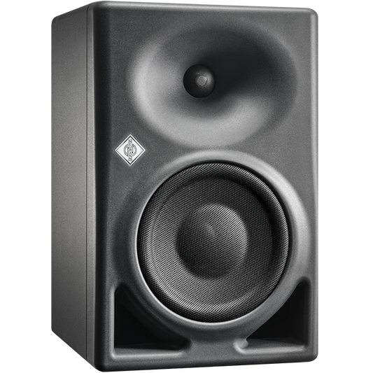 Neumann KH 150 6.5-inch 2-way Powered Studio Monitor