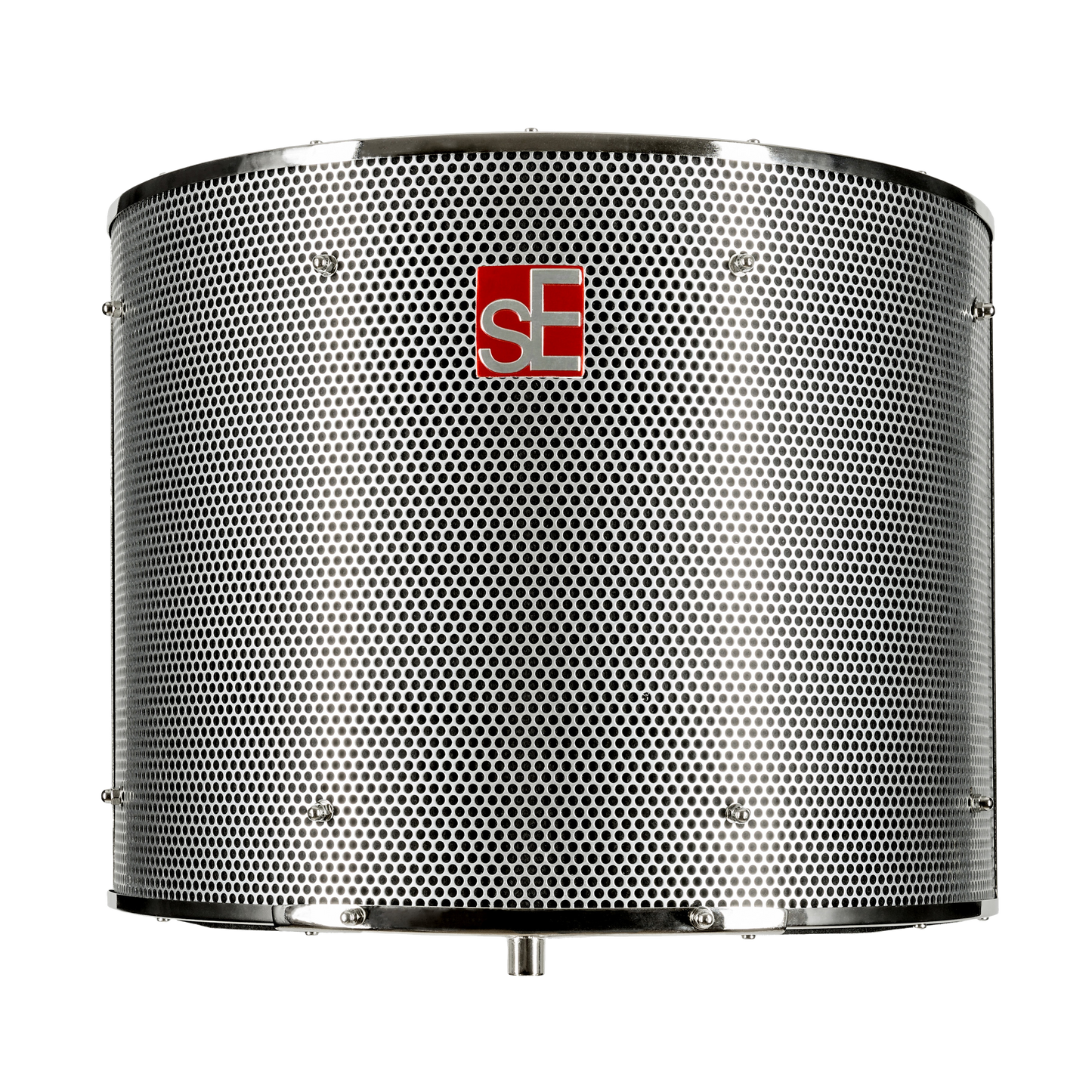 sE Electronics Reflexion Filter PRO Portable Vocal Booth