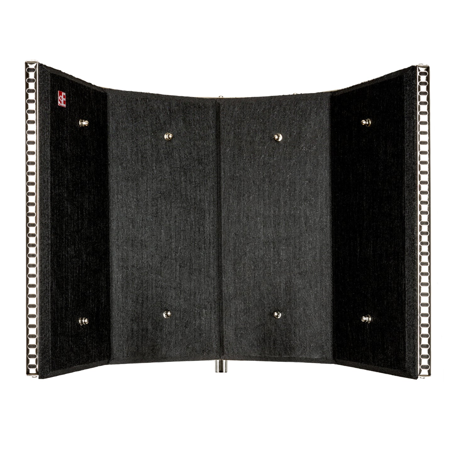 sE Electronics Reflexion Filter PRO Portable Vocal Booth