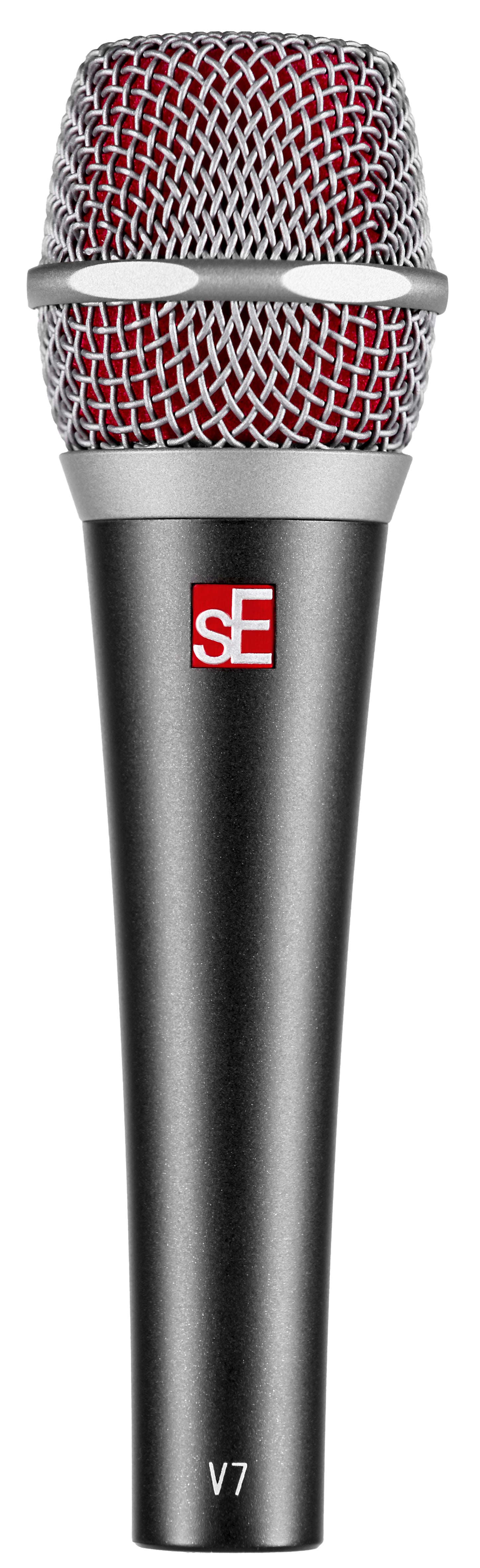Recording/Podcast Bundles 1 (Audient)